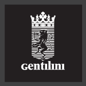 logo GENTILINI Winery & Vineyards