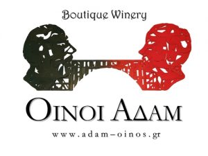 LOGO WINES OF ADAM BOUTIQUE WINERY V2
